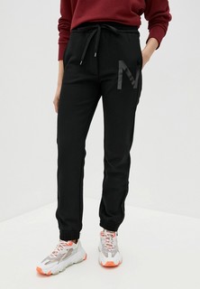 Брюки спортивные N21