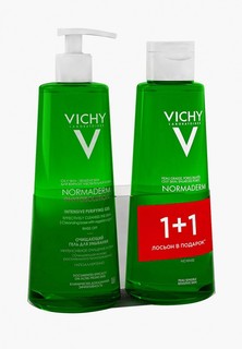 Набор для ухода за лицом Vichy