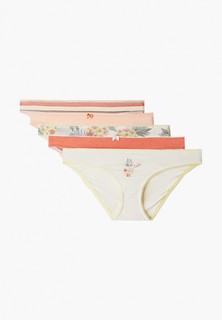 Комплект Marks & Spencer