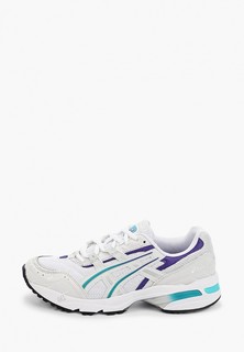 Кроссовки ASICS
