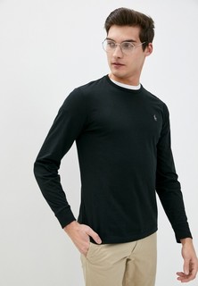 Лонгслив Polo Ralph Lauren