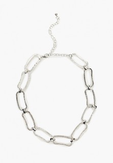 Чокер Nothing but Love