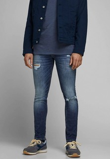 Джинсы Jack & Jones