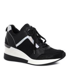 Кроссовки TENDANCE GL5451-351 черный