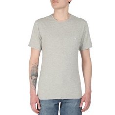 Футболка CALVIN KLEIN 000NB2221A черный