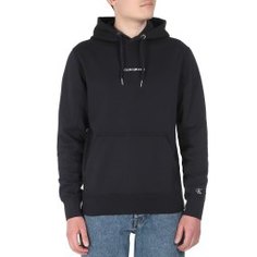 Свитер CALVIN KLEIN JEANS J30J314690 темно-синий