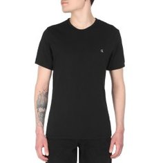 Футболка CALVIN KLEIN 000NB2221A черный