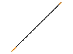 Лопата Fiskars Solid Черенок 1014913 / 135001