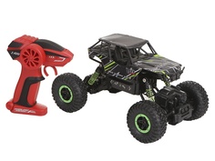 Радиоуправляемая игрушка Yongxiang Toys Rock Crawler 8897-192B