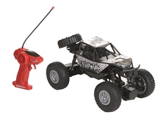 Радиоуправляемая игрушка Yongxiang Toys 8897-235B