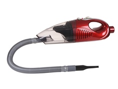 Пылесос Veila Car Vacuum Cleaner DC12V 3552
