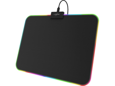 Коврик Hama uRage Rag Illuminated 113795