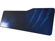 Коврик Hama uRage Rag XXL 113790