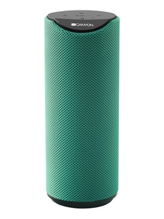 Колонка Canyon CNS-CBTSP5G