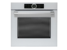 Духовой шкаф Bosch HBG633TW1