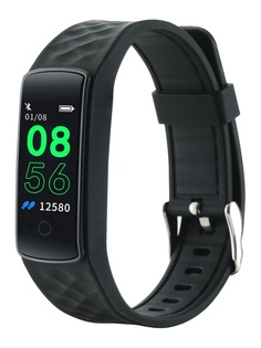 Умный браслет Canyon CNE-SB11BB