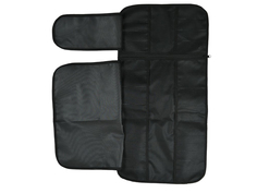 Органайзер AvtoTink 74014