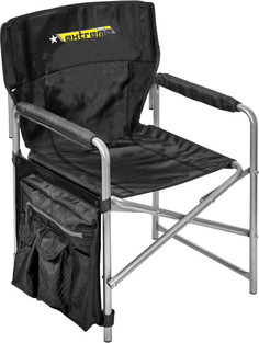 Стул Nika-Sport КС1 Black