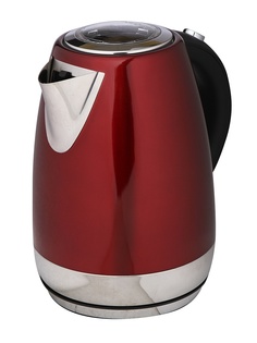 Чайник Redmond RK-M179 / 1791 Red