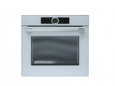 Духовой шкаф Bosch HBG633NW1