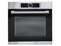 Духовой шкаф Bosch HBG655HS1