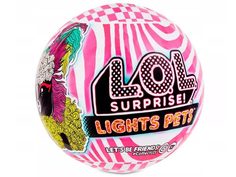 Кукла LOL 564898