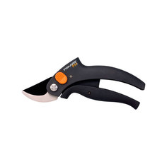 Секатор Fiskars PowerLever 1001531 / 111340