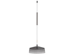 Садовый инструмент Грабли Fiskars 1019606