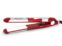 Стайлер Kemei KM-1289 3546
