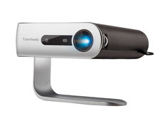 Проектор Viewsonic M1+