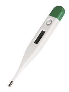 Термометр As Seen On TV Digital Thermometer