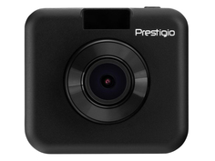 Видеорегистратор Prestigio RoadRunner 155 PCDVRR155