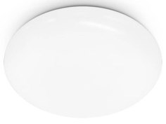 Светильник Xiaomi Yeelight LED Ceiling Light EOS 450 White YLXD16YL