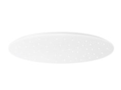 Светильник Xiaomi Yeelight LED Ceiling Light EOS 450 Starry YLXD16YL