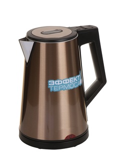 Чайник Endever SkyLine KR-243S