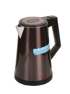Чайник Endever SkyLine KR-244S