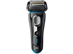 Электробритва Braun 9242s Series 9