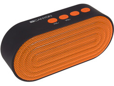 Колонка Canyon CNE-CBTSP3BO