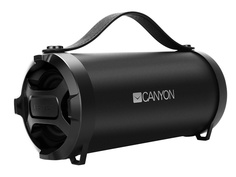 Колонка Canyon CNE-CBTSP6
