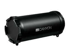 Колонка Canyon CNE-CBTSP5