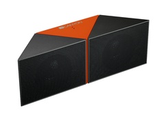 Колонка Canyon CNS-CBTSP4BO