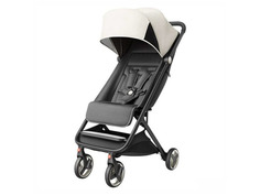 Коляска Xiaomi MITU Baby Folding Stroller Grey