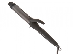 Стайлер Polaris PHS 3410TAi Argan Therapy Pro
