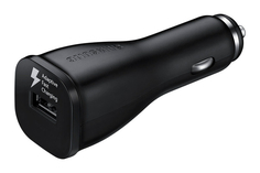 Зарядное устройство Samsung EP-LN915UBEGRU Black