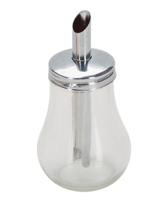 Сахарница Regent Inox Linea Promo 250ml 94-6531
