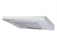 Кухонная вытяжка Hansa OSC 6111 WH