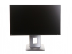 Монитор HP EliteDisplay E230t W2Z50AA