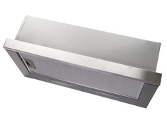 Кухонная вытяжка Candy CBT 6020/2X-07