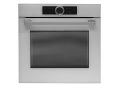Духовой шкаф Bosch HBG634BW1