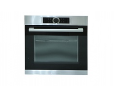 Духовой шкаф Bosch HBG634BS1